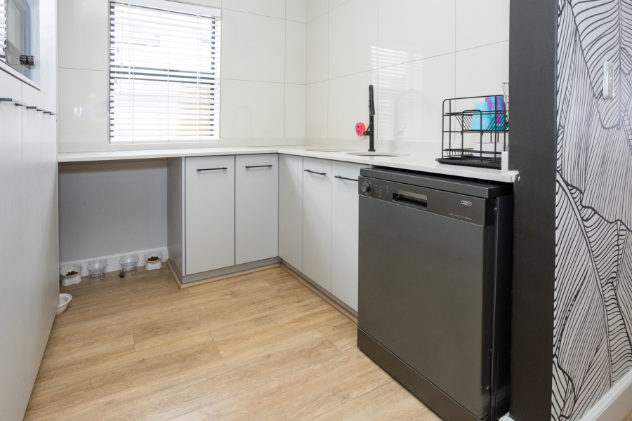 3 Bedroom Property for Sale in Sonkring Western Cape